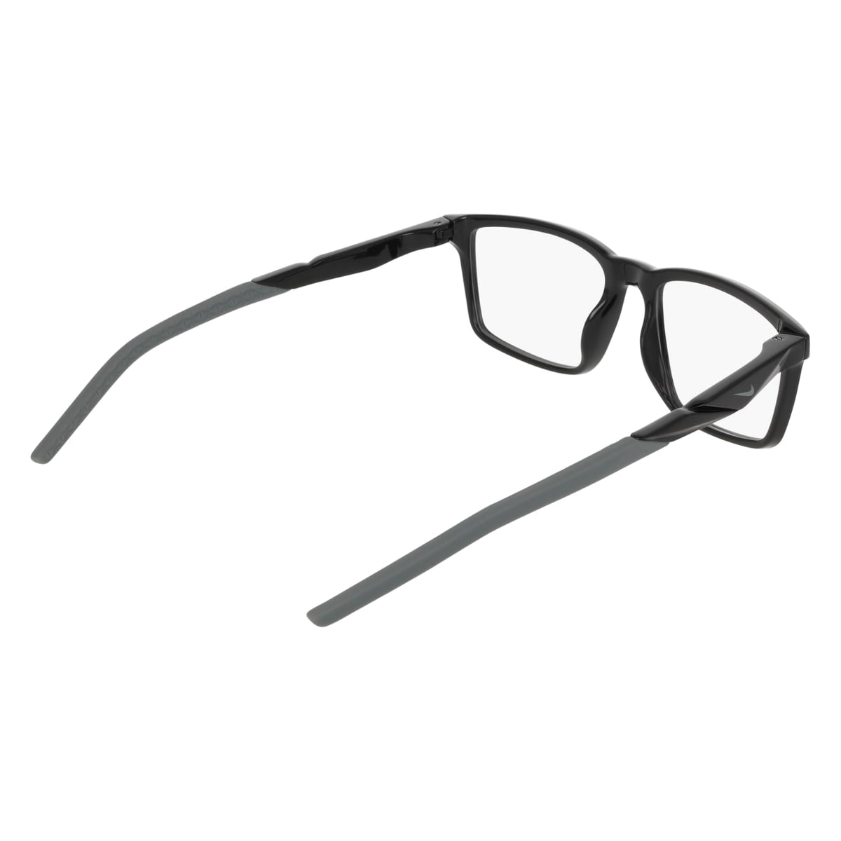 Prescription Glasses Nike NIKE 7295 001 55 18