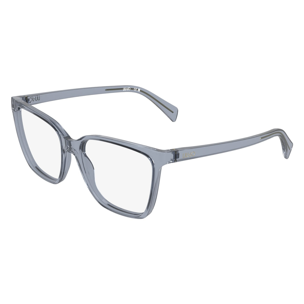 Prescription Glasses Liu Jo LJ2856 020 55 16