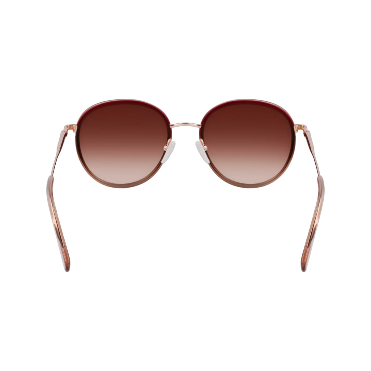 Gafas de Sol Longchamp LO176S 772 52 19