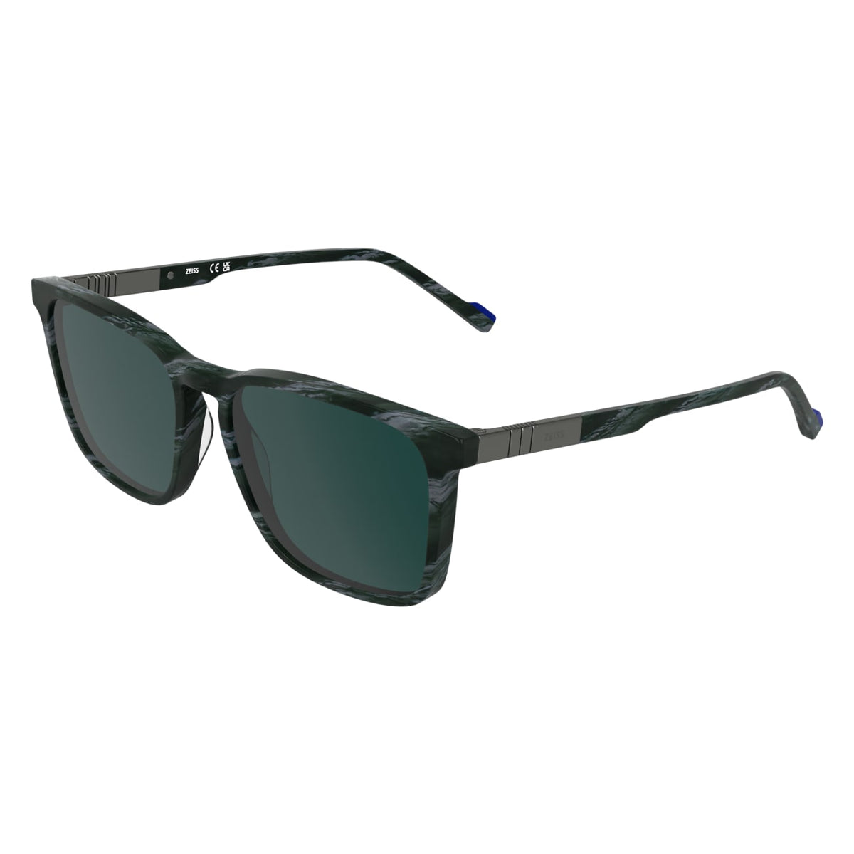 Sunglasses Zeiss ZS25563S 462 55 17