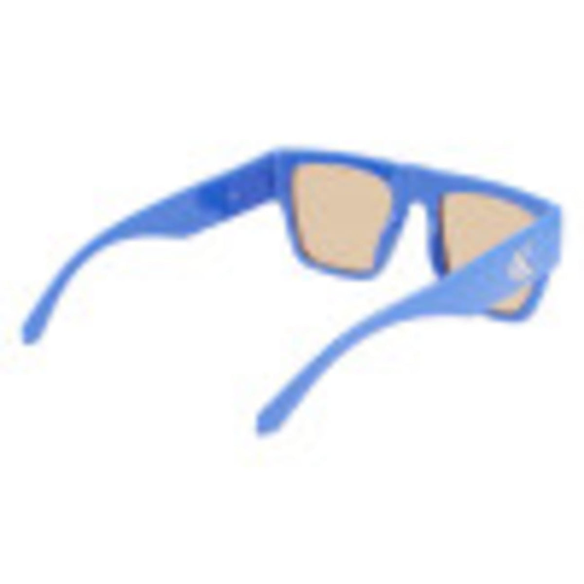 Sunglasses Calvin Klein Jeans CKJ22636S 400 53 21