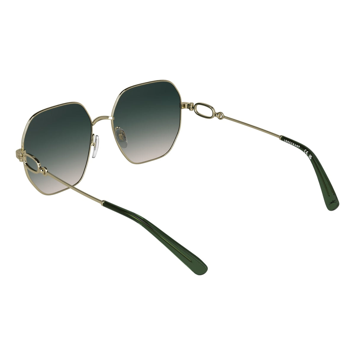 Gafas de Sol Longchamp LO187S 725 58 17