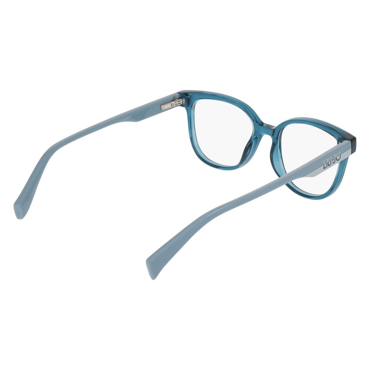 Gafas Graduadas Liu Jo LJ3620 423 47 17