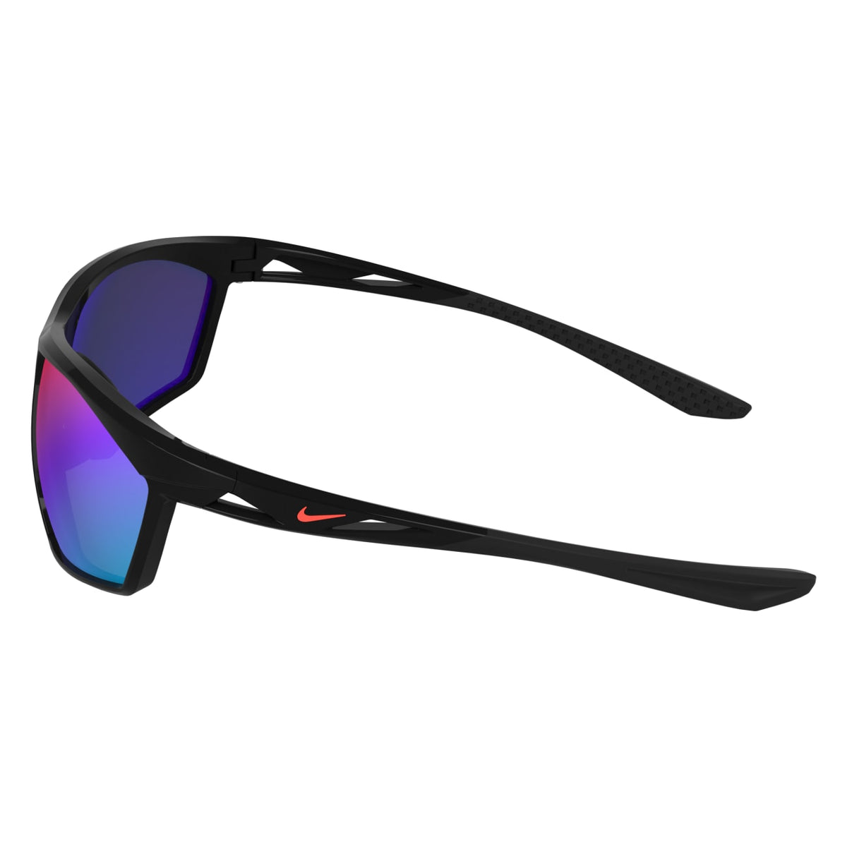 Gafas de Sol Nike NIKE WINDTRACK HEAT IQ7245X 010 66 14