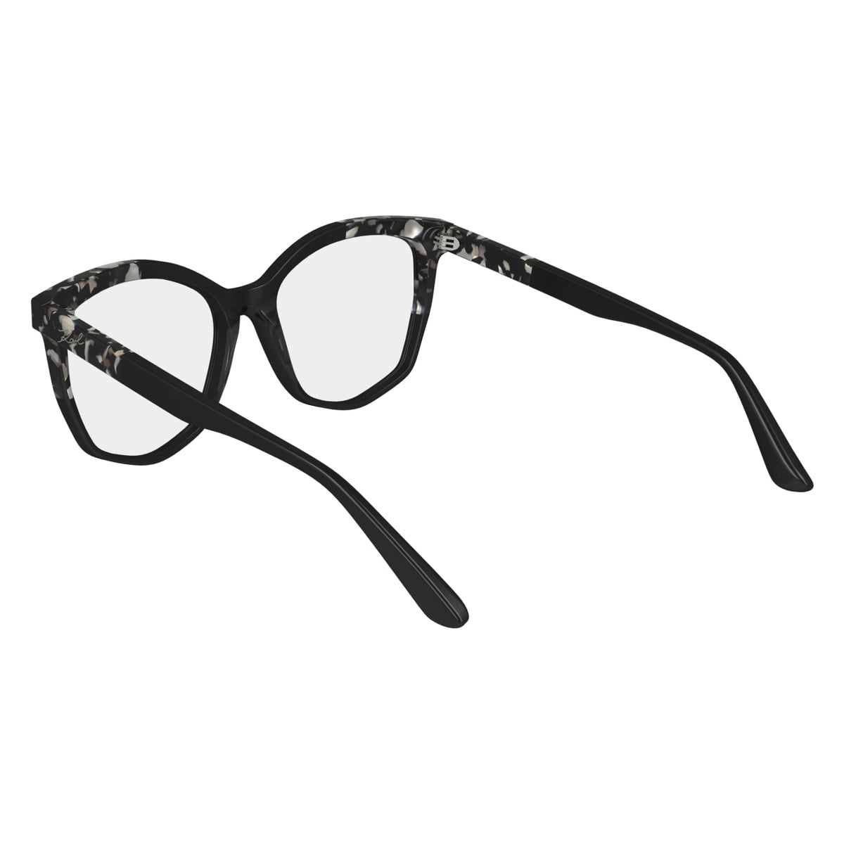 Gafas Graduadas Karl Lagerfeld KL6154 013 55 16
