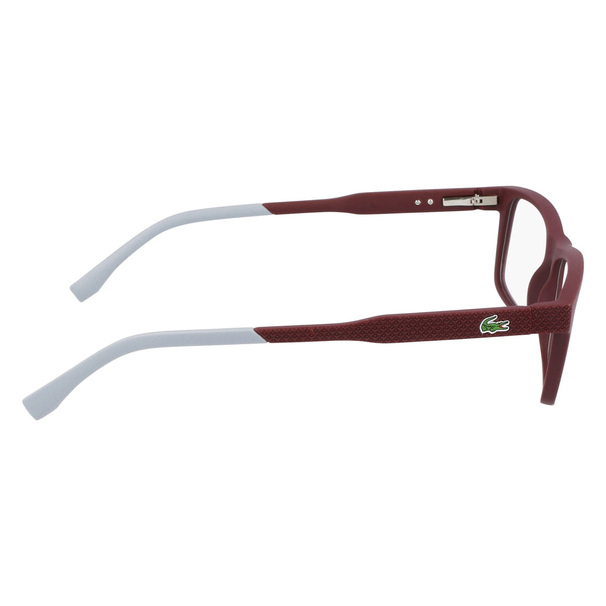 Gafas Graduadas Lacoste L2876 604 55 15