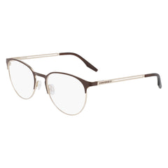 Gafas Graduadas Converse CV1003 201 51 19