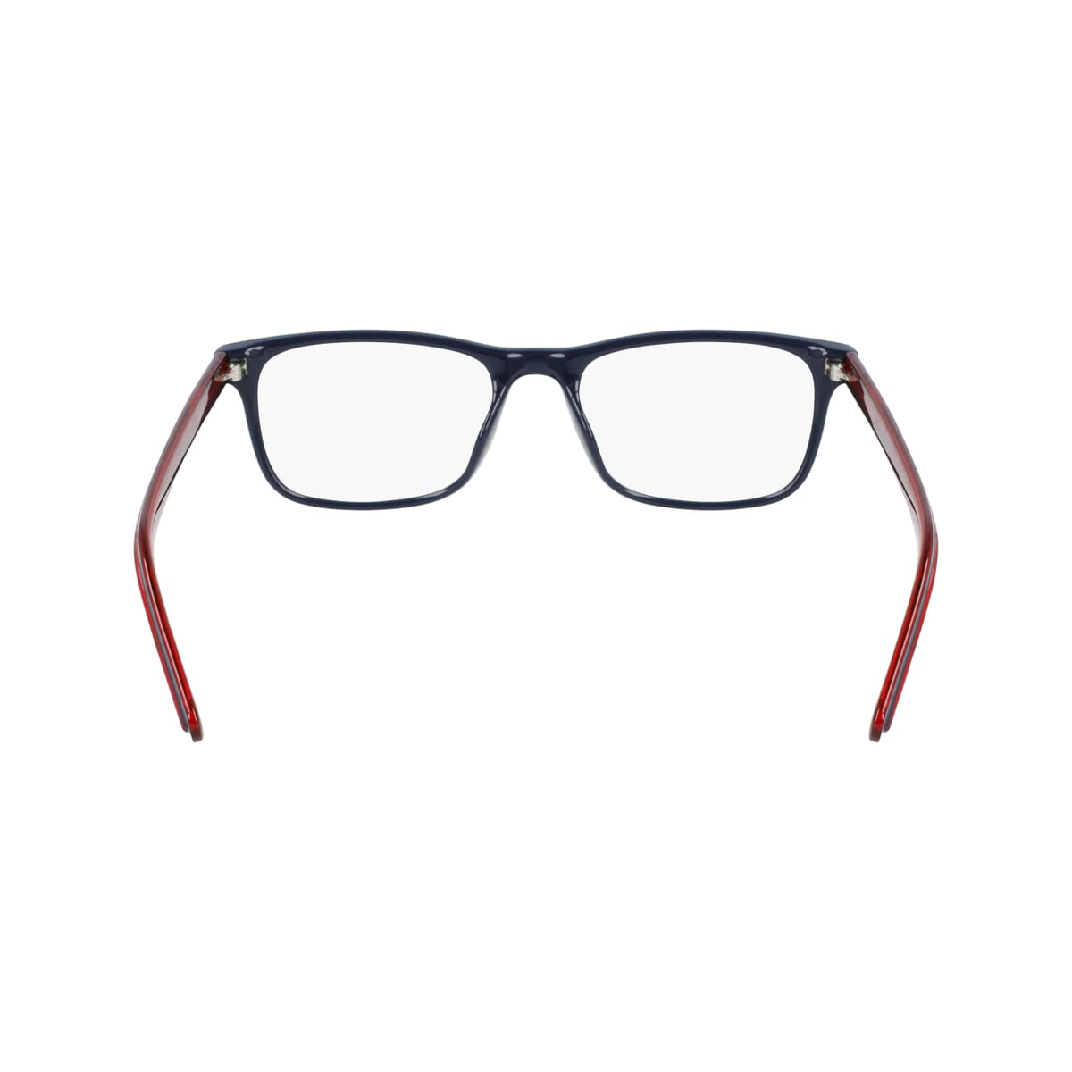 Gafas Graduadas Converse CV5027Y 411 51 17
