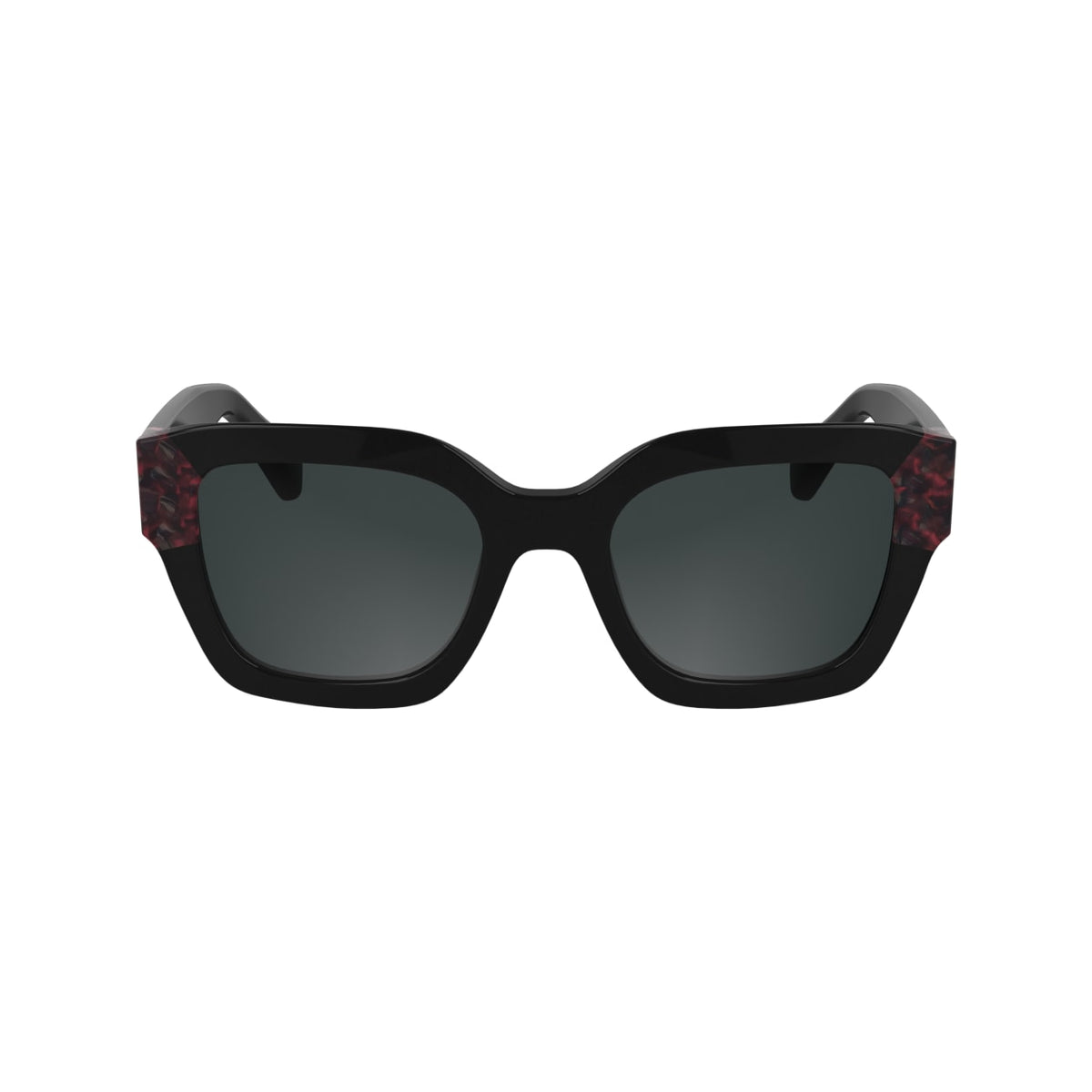 Gafas de Sol Longchamp LO771S 013 50 20