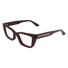 Prescription Glasses Calvin Klein (Ck) CK25549 605 52 19