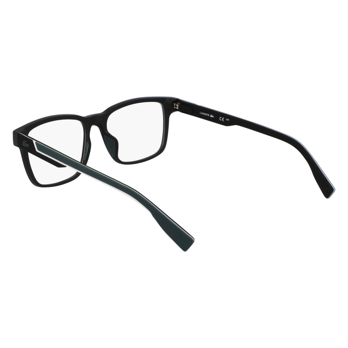 Prescription Glasses Lacoste L2965 002 53 17