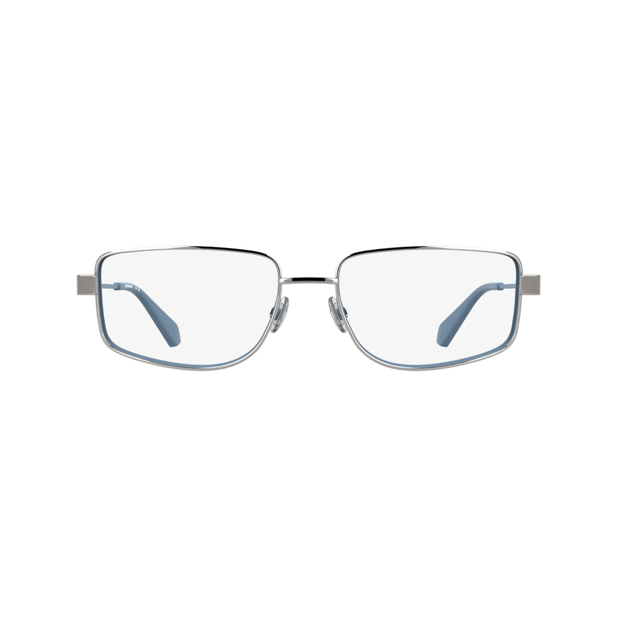 Gafas Graduadas Calvin Klein Jeans CKJ26223 022 56 17