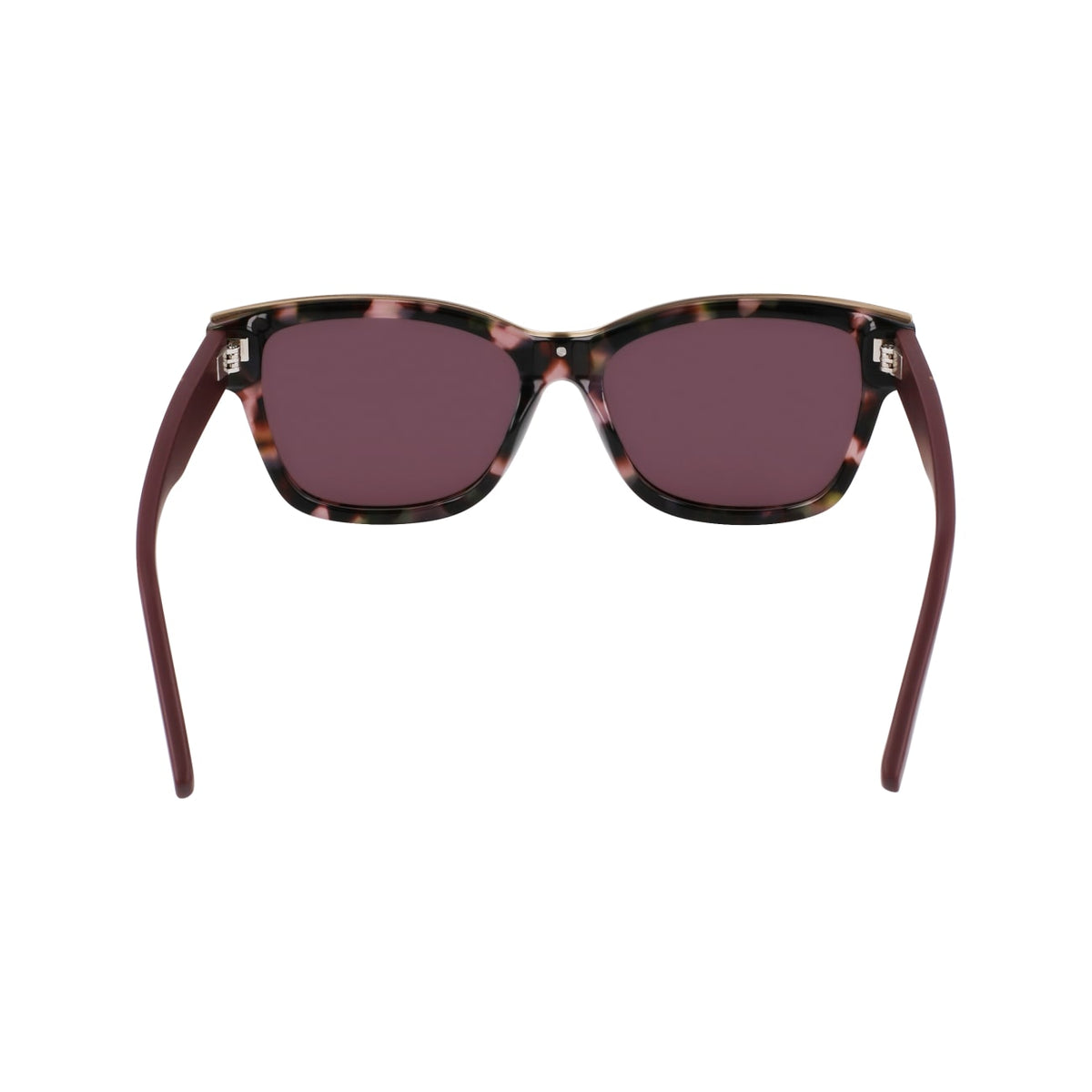 Gafas de Sol Dkny DK549S 265 54 15