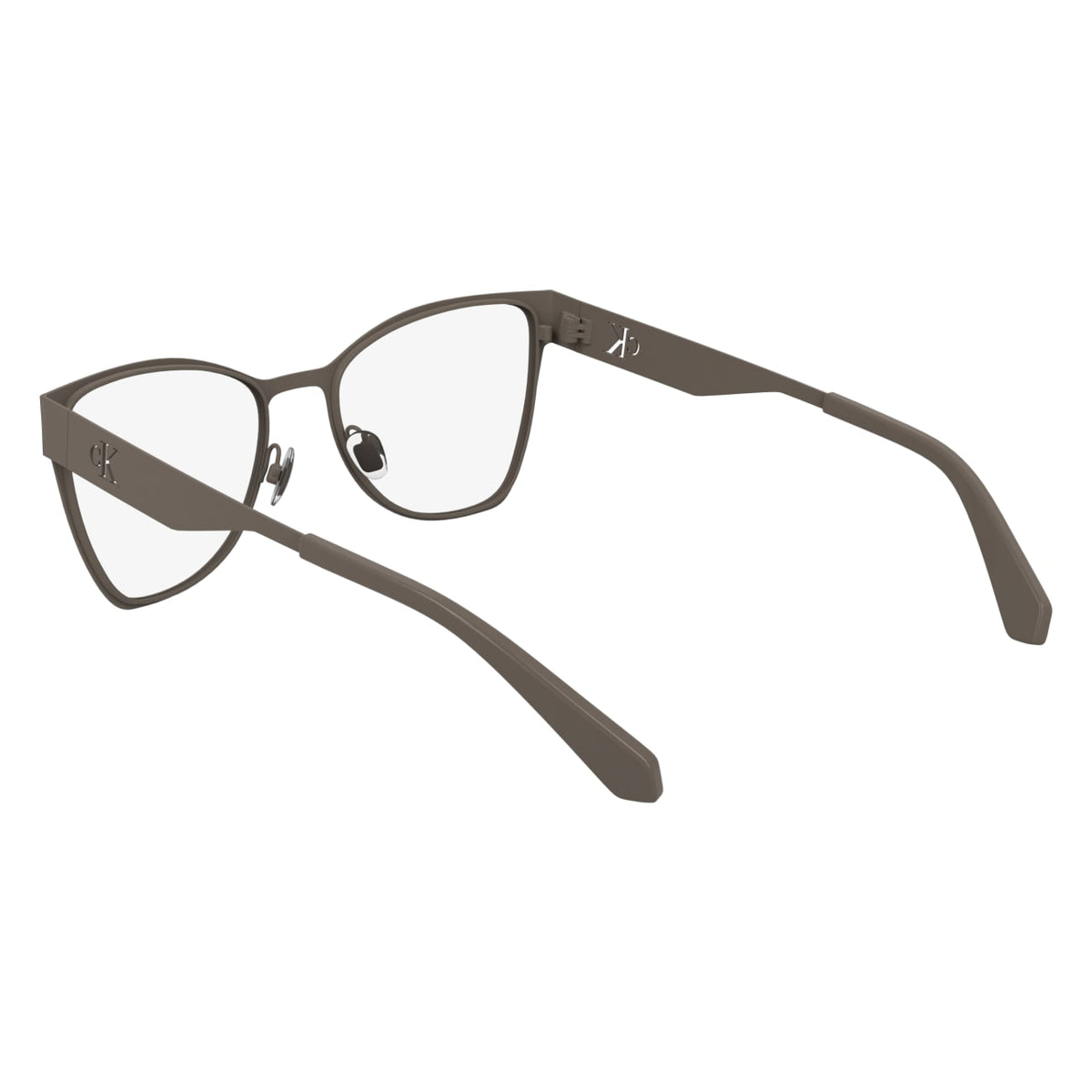 Gafas Graduadas Calvin Klein Jeans CKJ24210 246 53 18