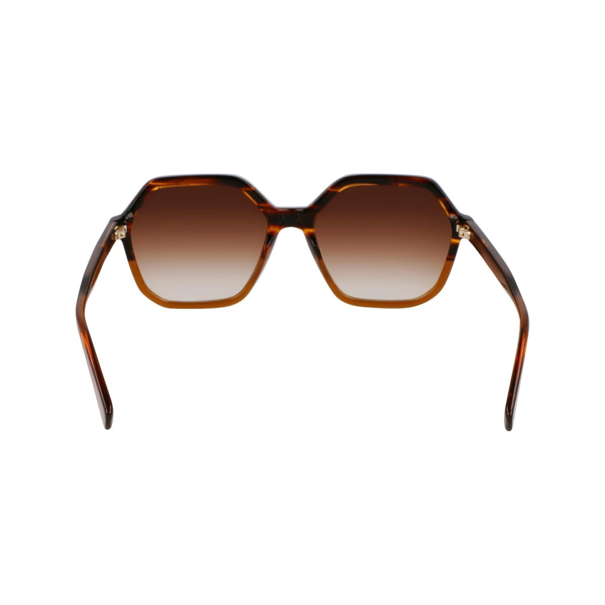Gafas de Sol Longchamp LO760S 212 56 17