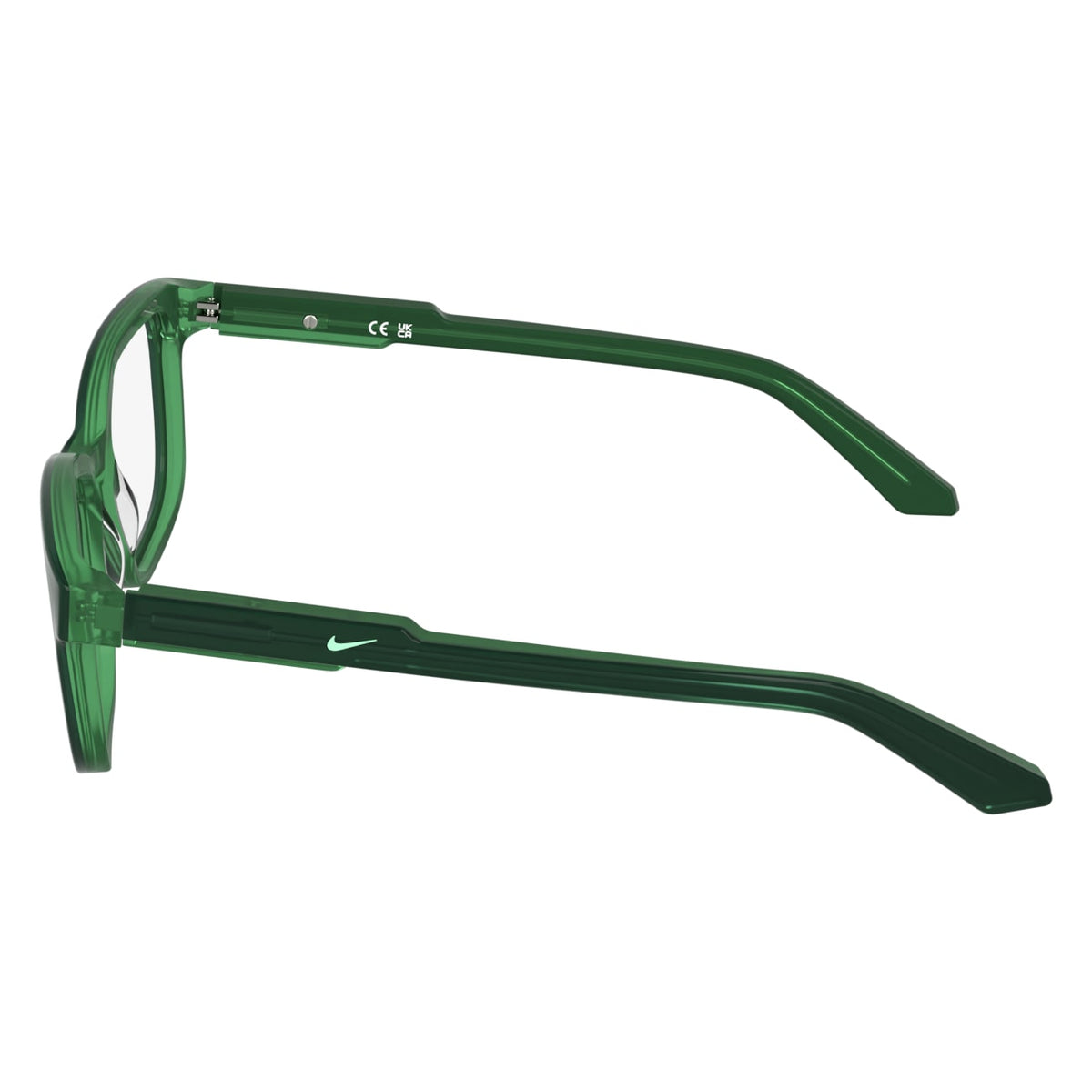 Gafas Graduadas Nike NIKE 5073 323 51 16