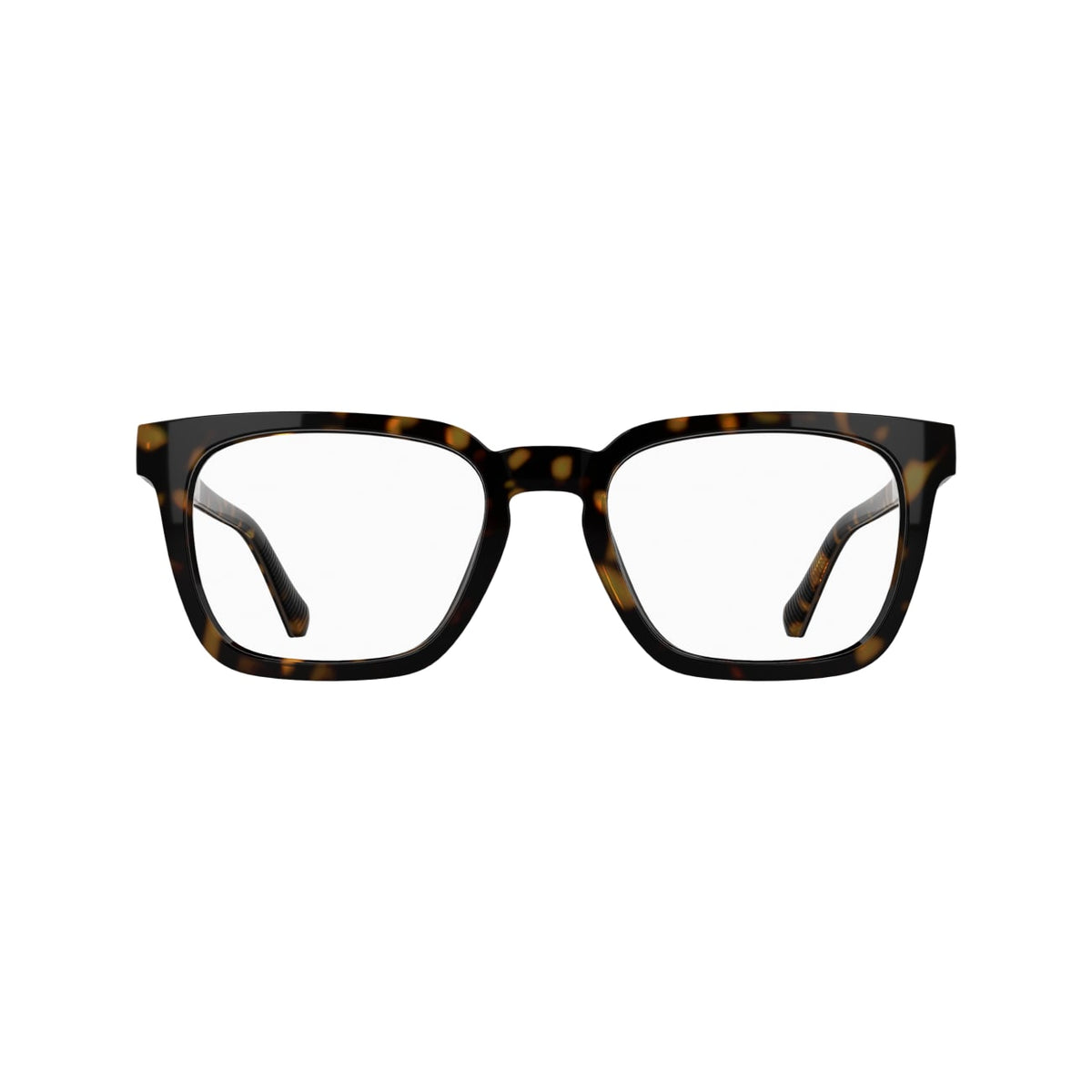 Prescription Glasses Calvin Klein Jeans CKJ26633MAG-SET 242 53 19