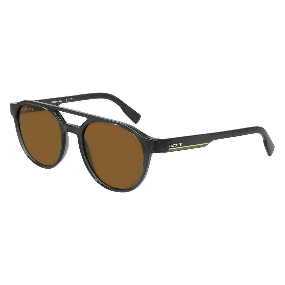 Gafas de Sol Lacoste L6008S 035 53 19