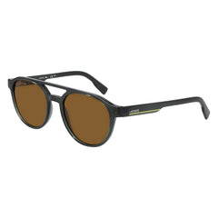 Gafas de Sol Lacoste L6008S 035 53 19