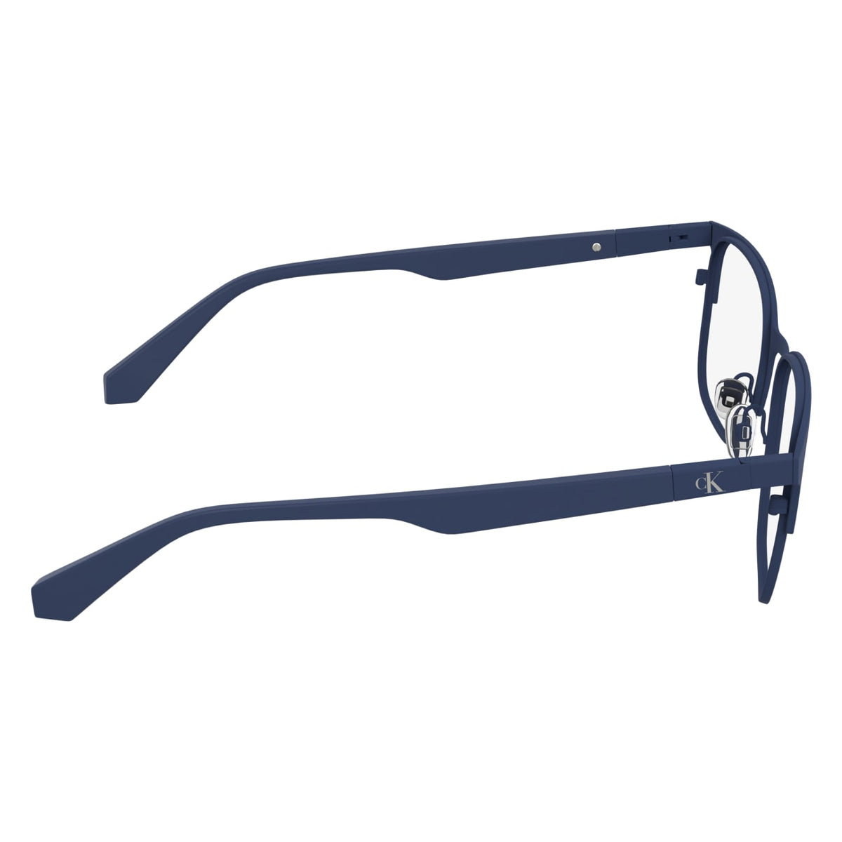 Gafas Graduadas Calvin Klein Jeans CKJ26204 400 54 19