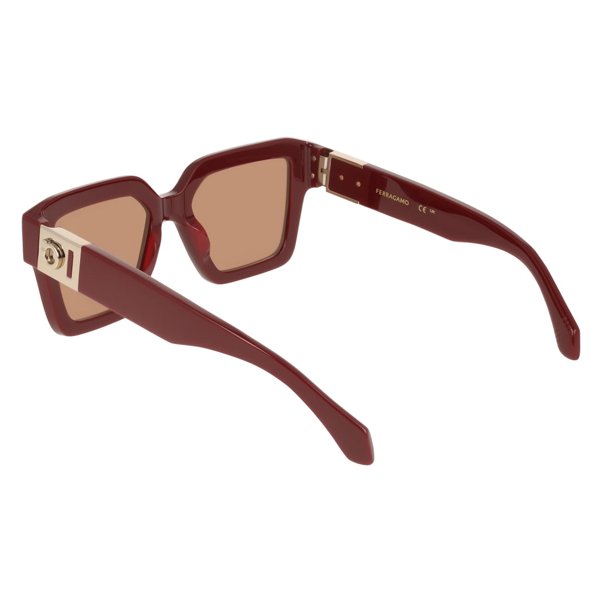 Gafas de Sol Ferragamo SF2084S 606 53 19