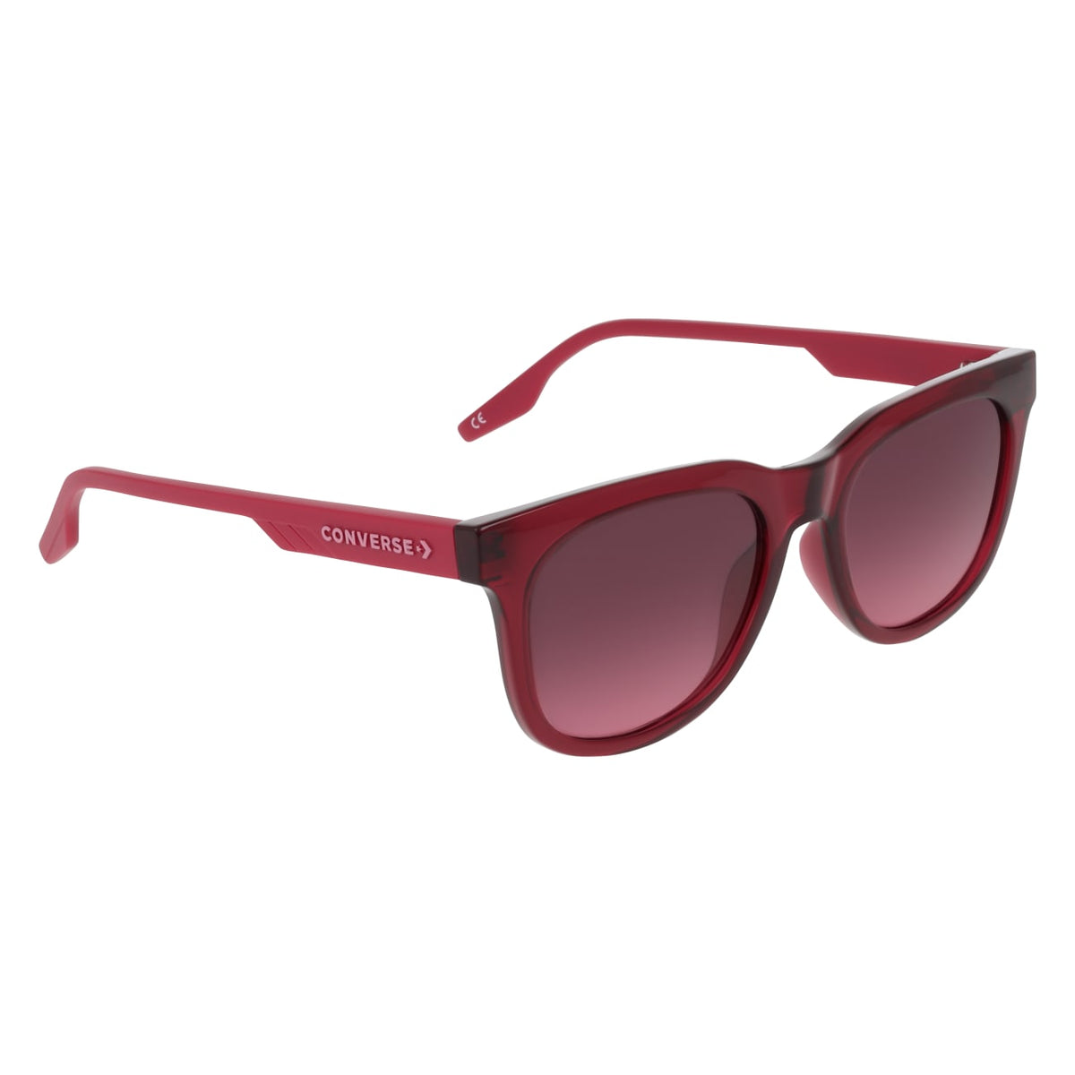 Gafas de Sol Converse CV579S 612 53 18