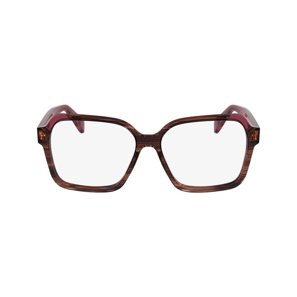 Gafas Graduadas Longchamp LO2763 223 55 14