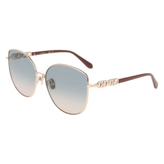 Sunglasses Ferragamo SF339S 774 60 15