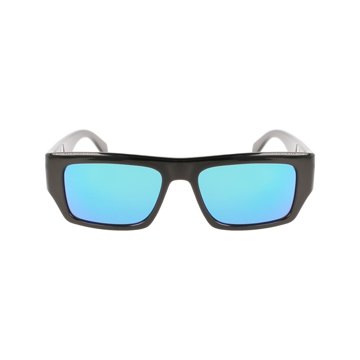 Gafas de Sol Calvin Klein Jeans CKJ22635S 001 54 17