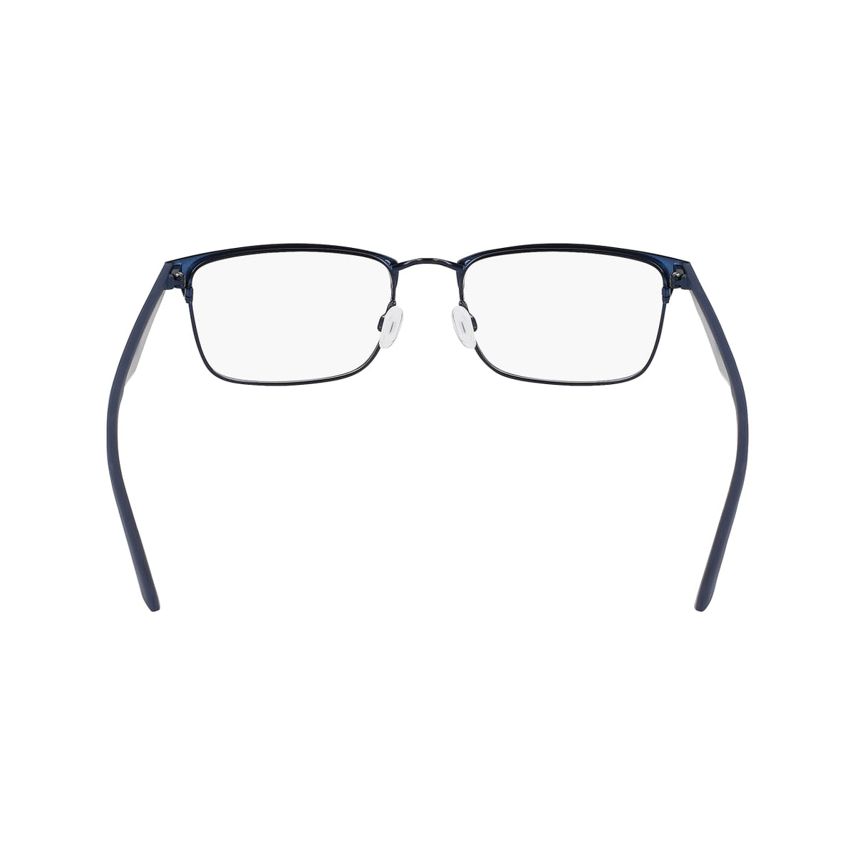 Gafas Graduadas Nike NIKE 4314 410 54 / 56 17