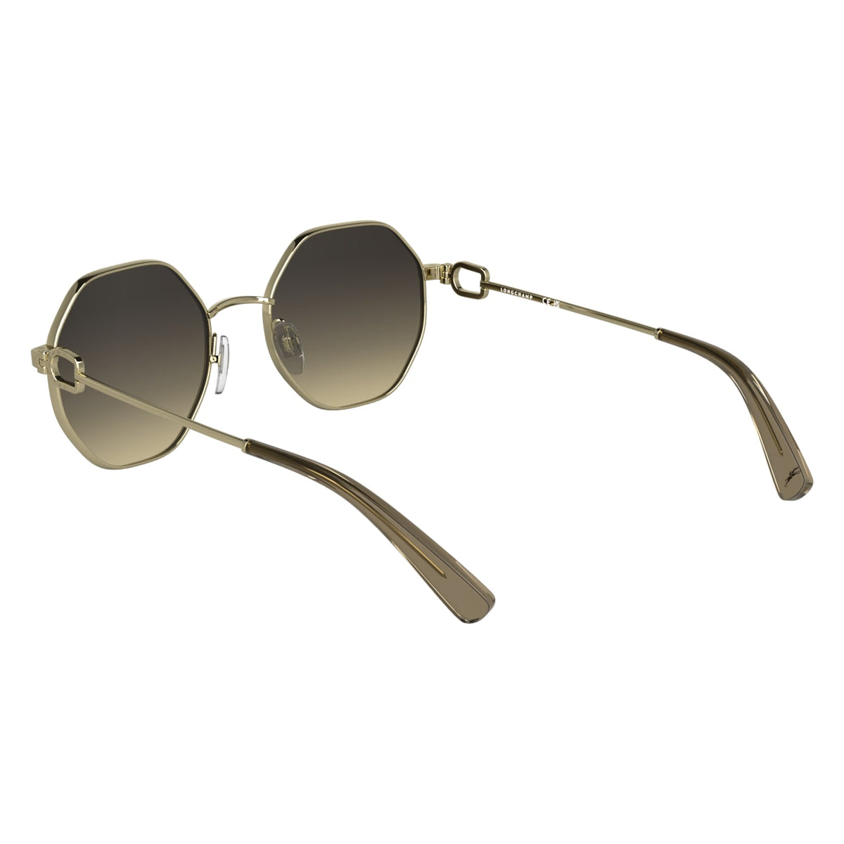 Sunglasses Longchamp LO179S 727 52 20