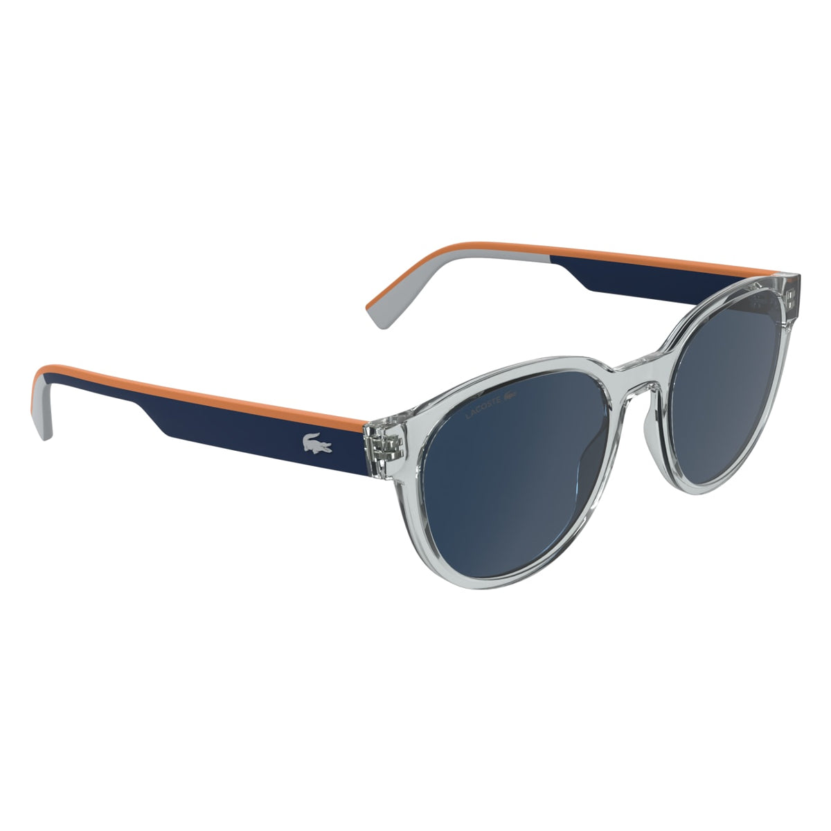 Gafas de Sol Lacoste L6088S 038 54 20
