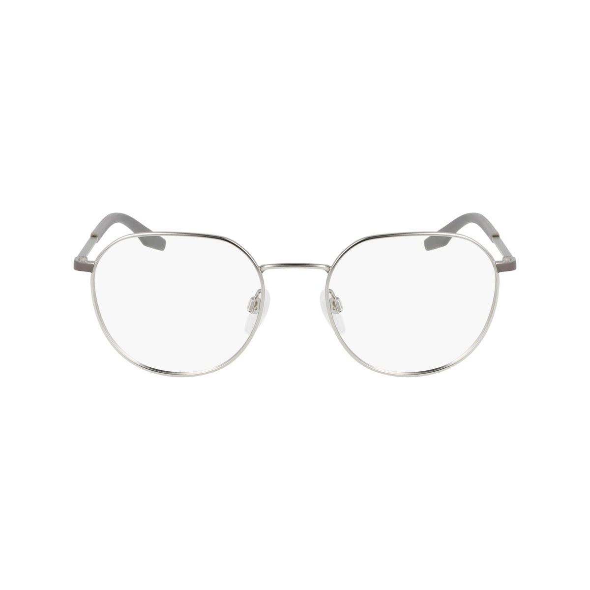 Gafas Graduadas Converse CV1019 045 51 19