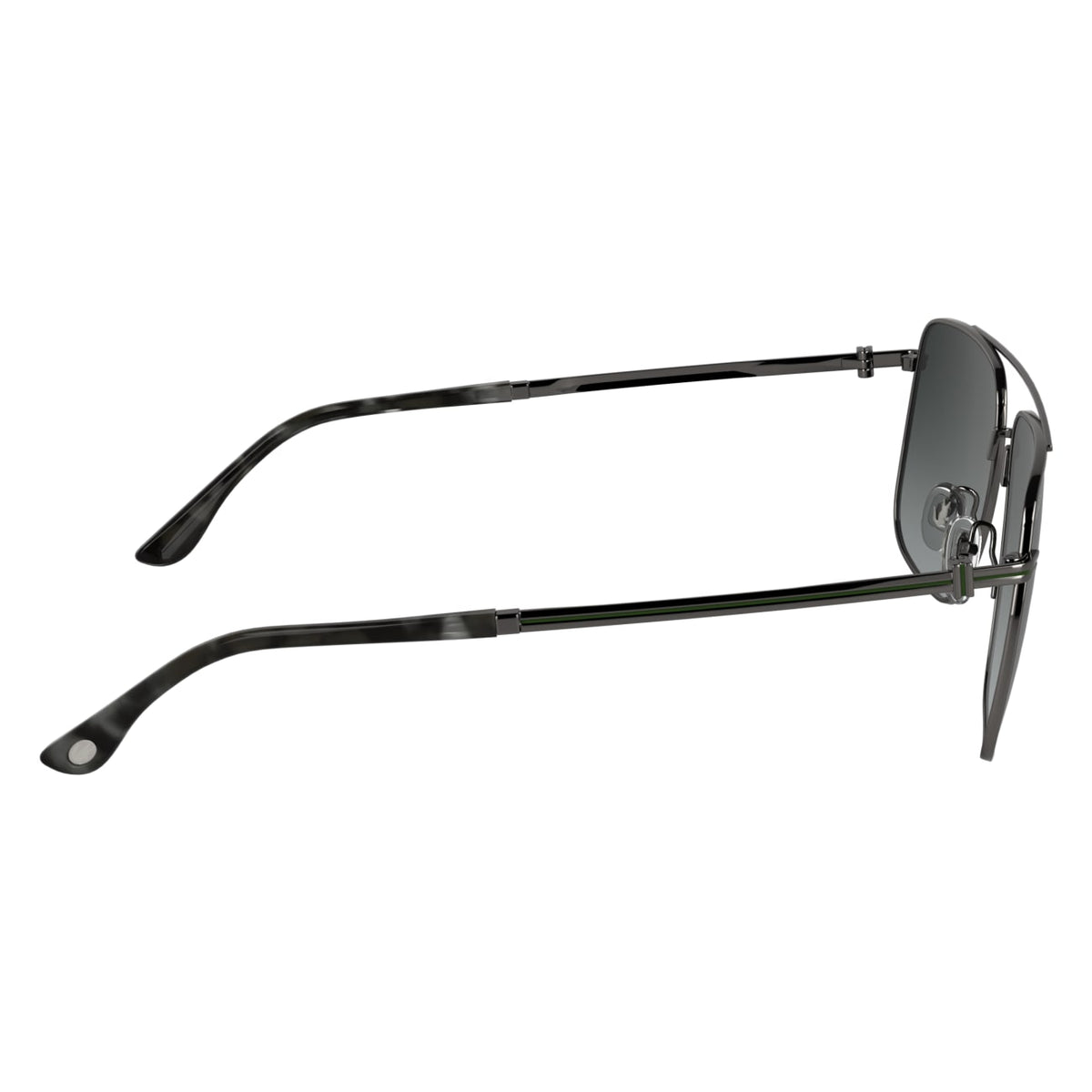 Gafas de Sol Lacoste L272S 035 58 17