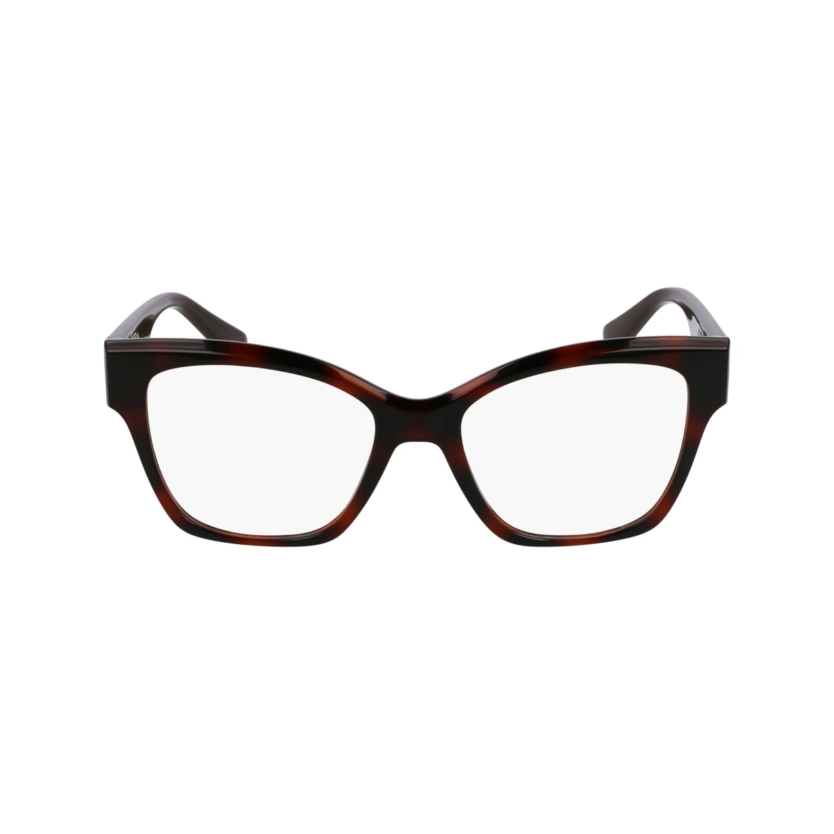 Gafas Graduadas Liu Jo LJ2811 245 51 17