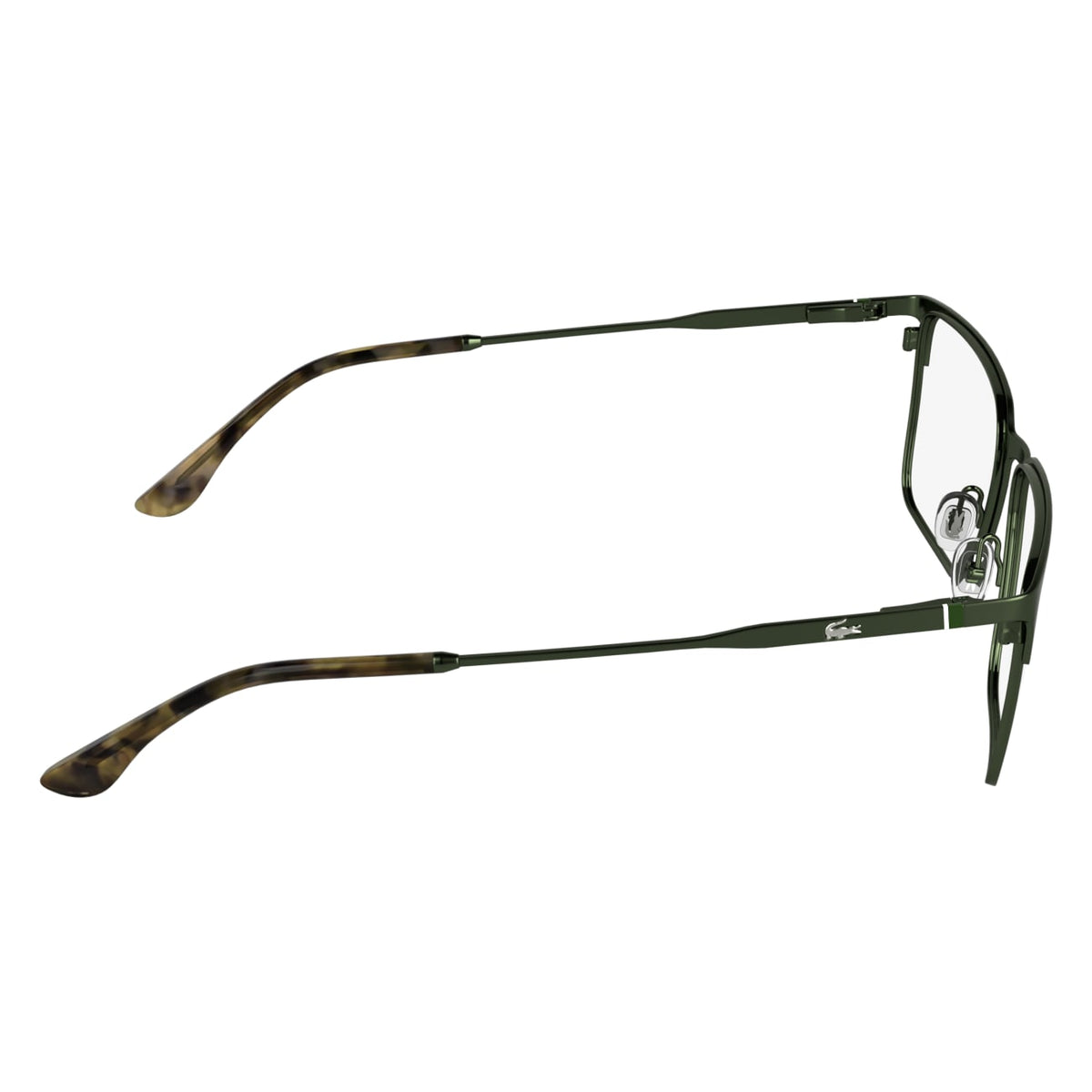 Gafas Graduadas Lacoste L2321 301 56 18