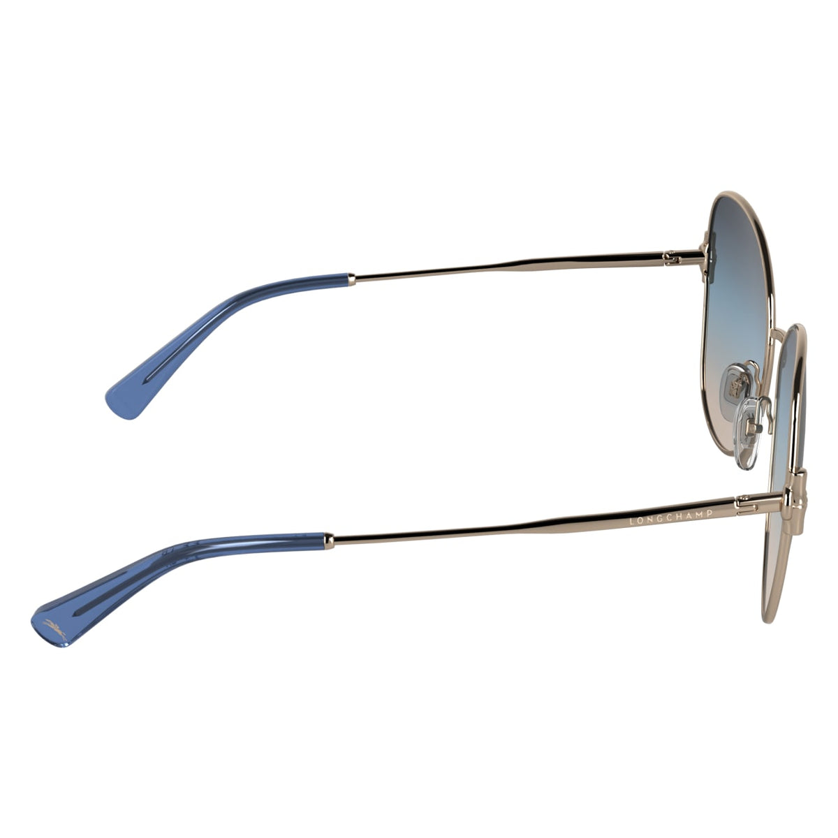 Gafas de Sol Longchamp LO196S 771 58 17