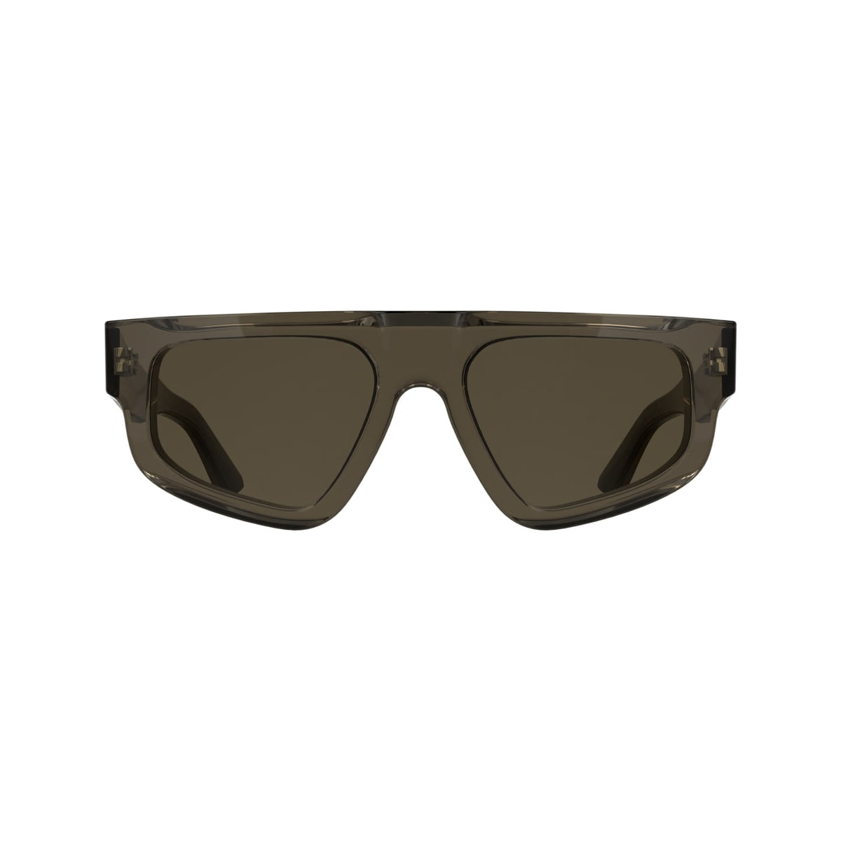 Sunglasses Calvin Klein (Ck) CK25539S 200 54 19