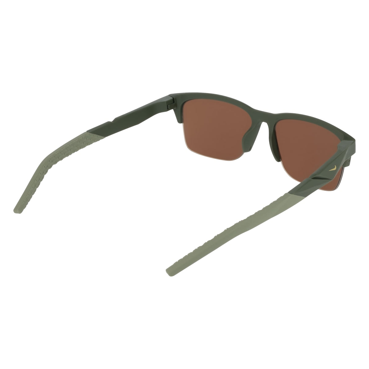 Gafas de Sol Nike NIKE RADEON WARE IR4369X 325 57 17