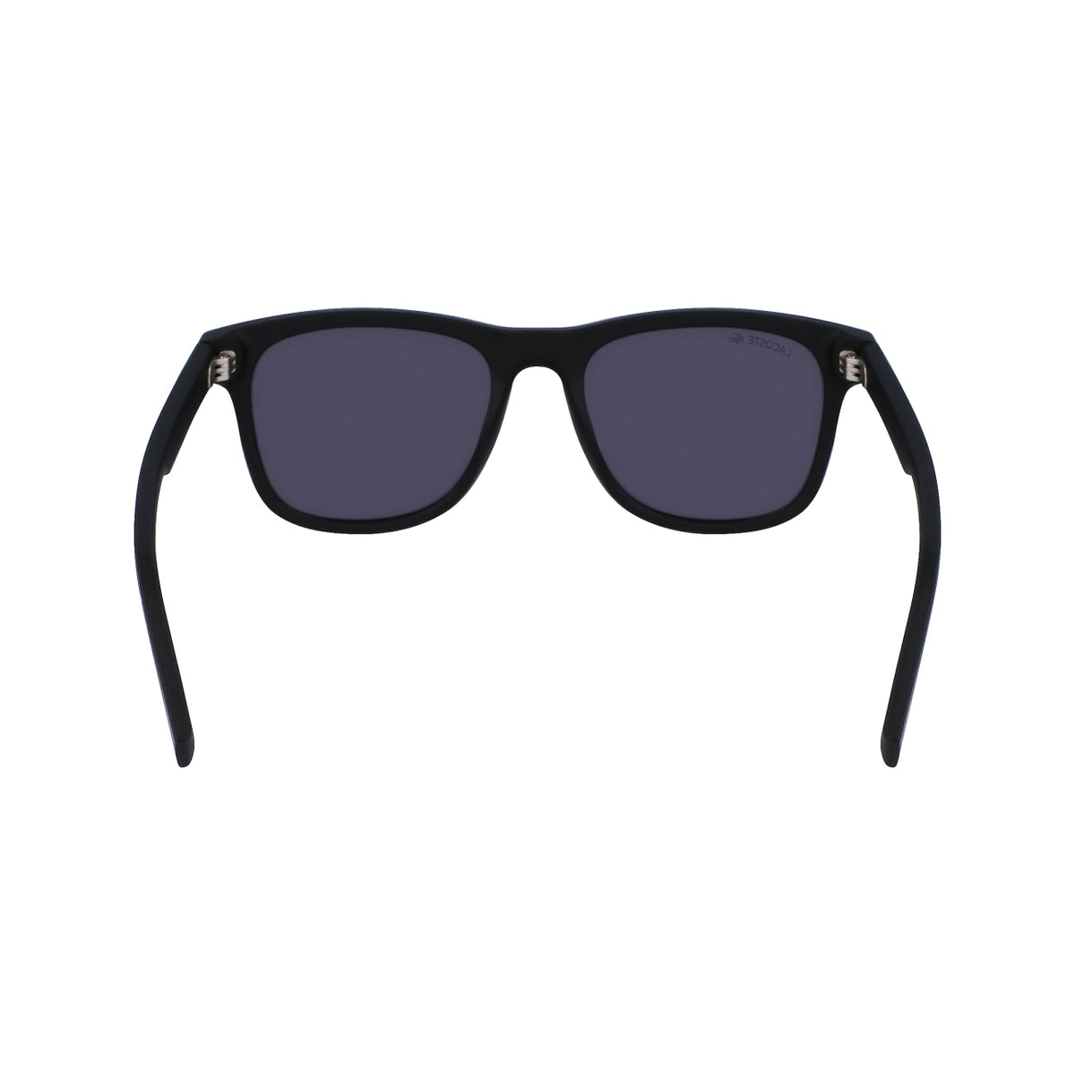 Sunglasses Lacoste L995S 002 53 18
