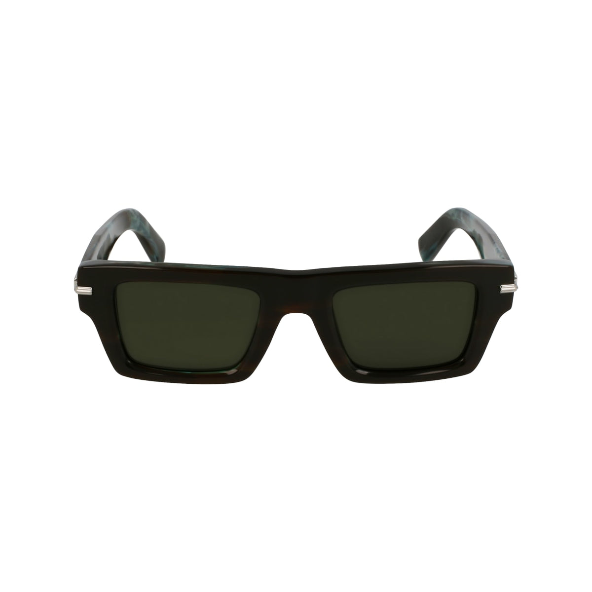 Sunglasses Ferragamo SF2034S 319 50 22