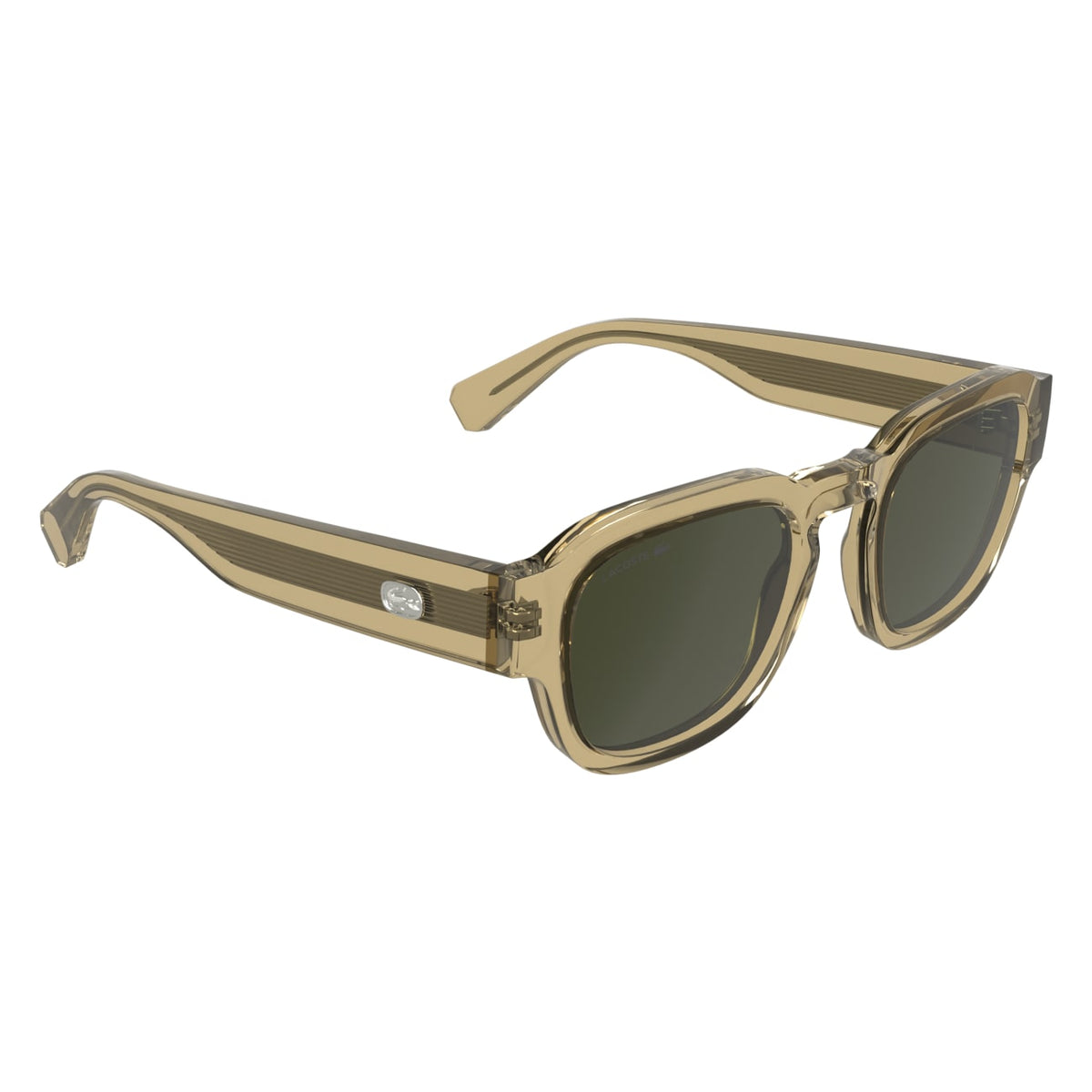 Gafas de Sol Lacoste L6090S 232 51 22