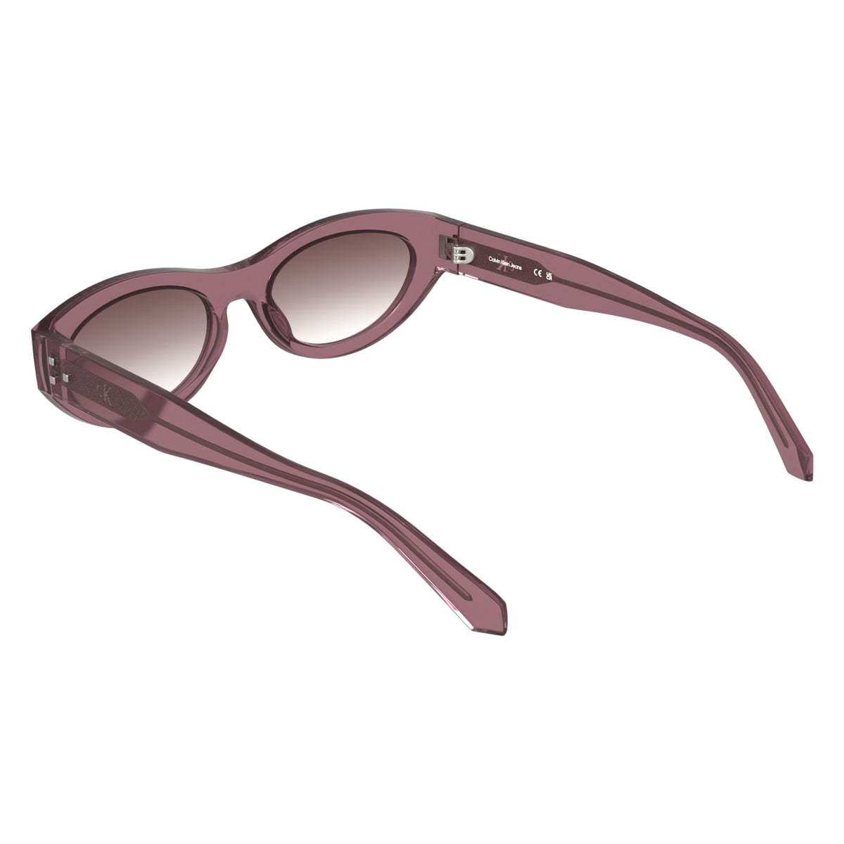 Gafas de Sol Calvin Klein Jeans CKJ26630S 605 53 19