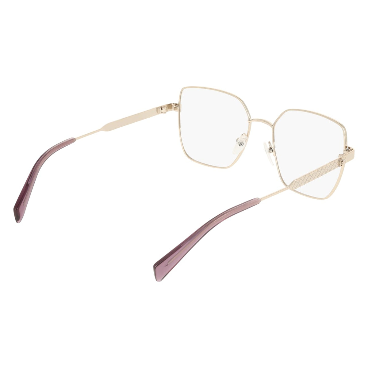 Gafas Graduadas Liu Jo LJ2180 712 54 18