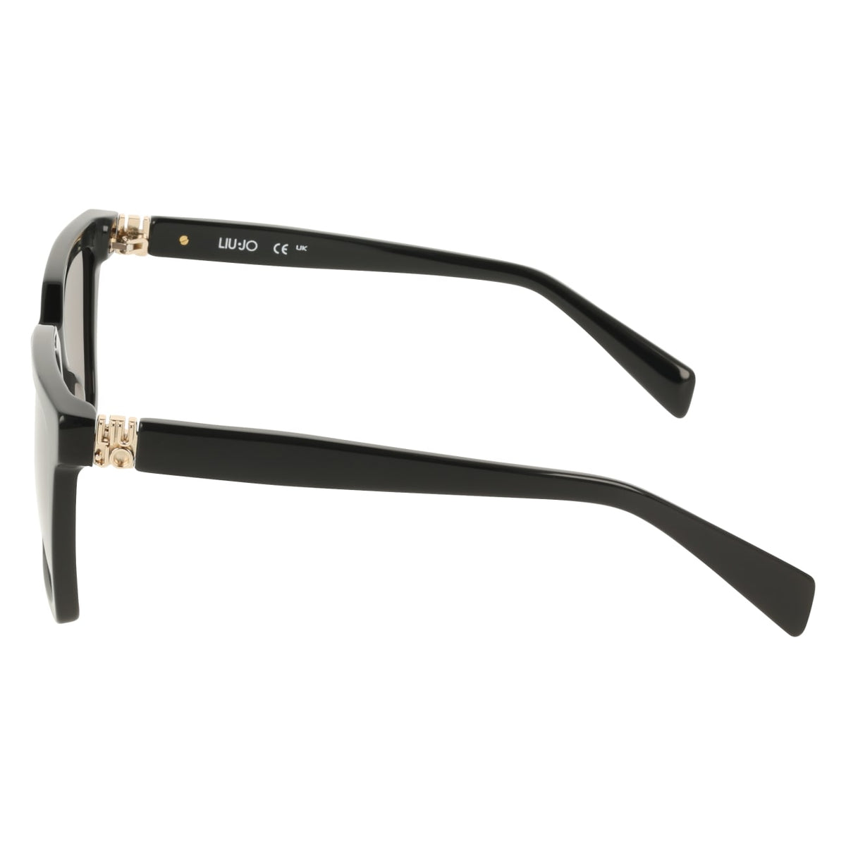 Sunglasses Liu Jo LJ826S 001 53 18