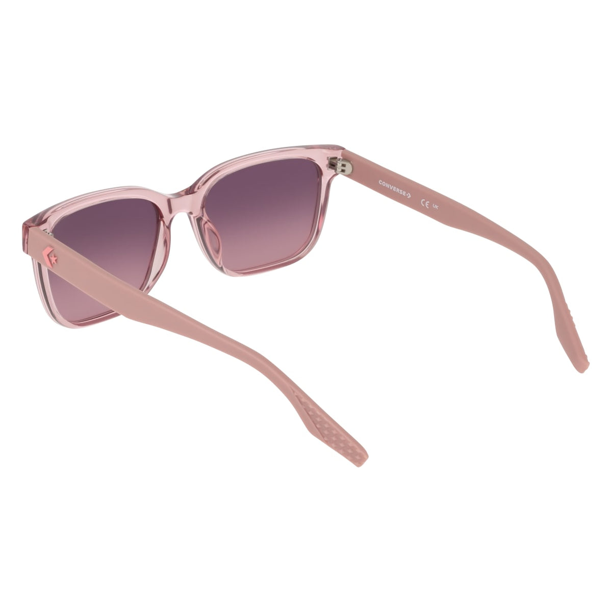 Sunglasses Converse CV585S 663 54 17