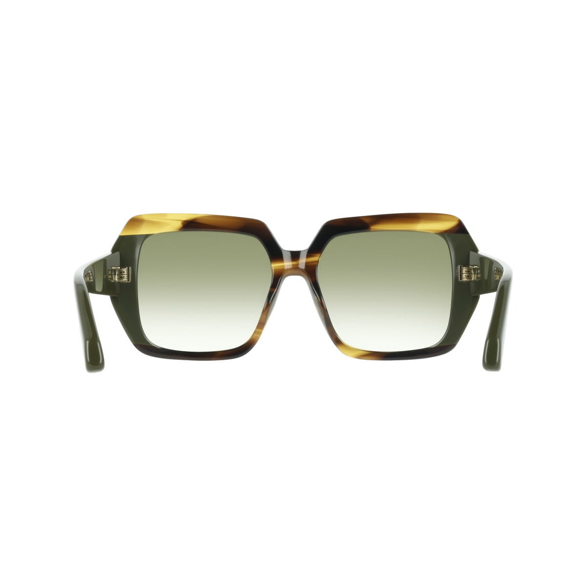 Gafas de Sol Ferragamo SF2081S 322 56 17