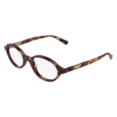 Gafas Graduadas Longchamp LO2811 235 52 19