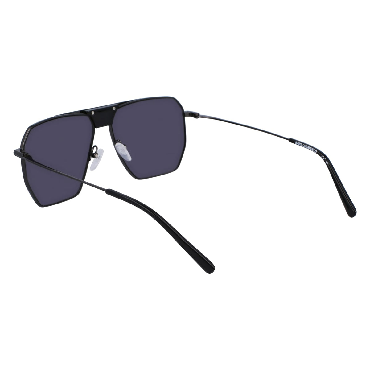 Sunglasses Karl Lagerfeld KL350S 001 58 13