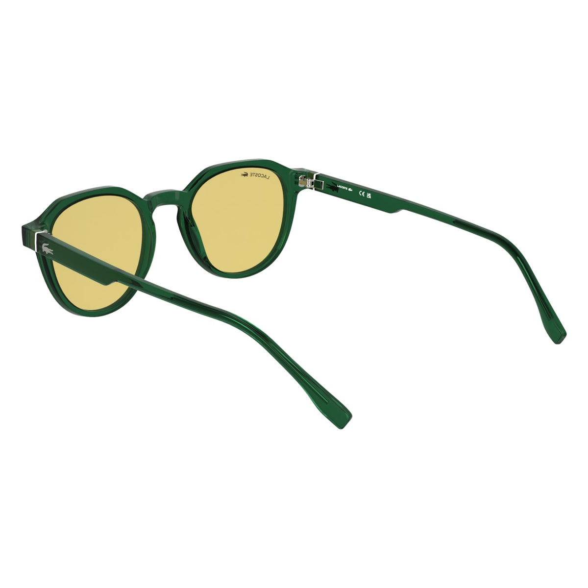 Sunglasses Lacoste L6052S 301 51 21